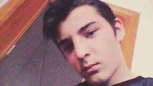 Aparece en buen estado el menor desaparecido en Parla