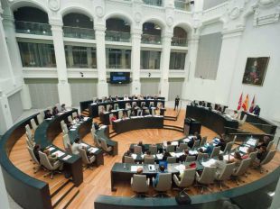 Madrid homenajeará a las víctimas del Yak 42 con un espacio público