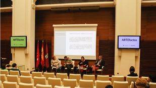 ¿En qué consisten los polémicos ARTEfactos?