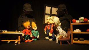 Teatralia: 23 espectáculos diferentes en 31 municipios