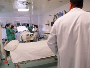 Madrid ya tiene una ley que defiende la 'muerte digna'