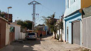 El futuro de la Cañada Real se decidirá en los próximos días