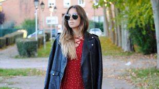 Guía de Estilo: Looks para la transición de invierno a primavera