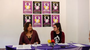 Cómo apoyar la reivindicación feminista del 8 de marzo