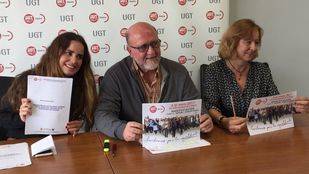 La temporalidad, la principal característica de los contratos firmados por mujeres menores de 25 años en la región