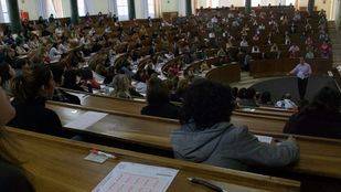 Las claves de la nueva ley de Universidades