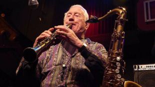 Cuatro grandes figuras mundiales hacen el paseíllo en la 'semana grande' del Bogui