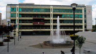 Fuenlabrada amplía su cartera de cursos gratuitos online, que aumentan a 102