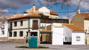Los consistorios de menos de 5.000 habitantes podrán beneficiarse de ayudas para gastos corrientes