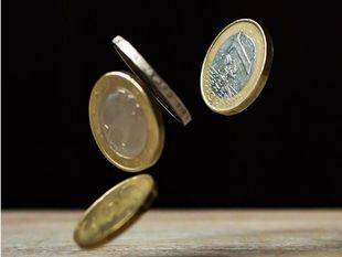 ¿Cómo ahorrar en nuestros gastos?