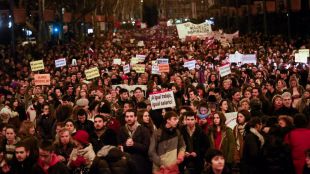La mujer, protagonista de los actos y actividades de marzo