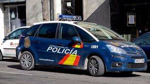 Detenido por estafa un afectado del síndrome de Cowden que pedía dinero para un tratamiento