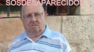 El anciano desaparecido en Getafe llevaba cinco días muerto en el Anatómico Forense