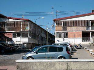 Asociación U.V.A Hortaleza: el PP se compromete a trabajar junto al IVIMA para buscar una solución