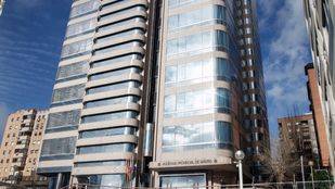 Piden 15 años de prisión para un hombre que intentó matar a su hijo de nueve meses