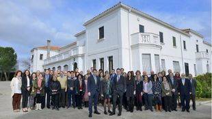 Tres Cantos tendrá su primer colegio americano basado en la metodología del Bachillerato Internacional