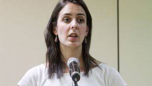 Maestre cree que ningún Gobierno posterior tumbará el Plan A