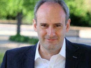 Espantada en el grupo municipal de C's en Las Rozas por "discrepancias internas"