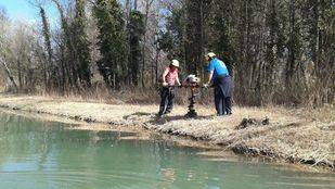 El Ayuntamiento de Aranjuez se desvincula de la modificación del Plan General de Ordenación Urbana