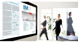 Así funciona CaixaBank Research