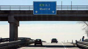 El norte de Madrid alza la voz: exigen la ampliación del Cercanías y una alternativa a la A1