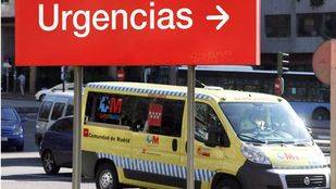 Sanidad finaliza el Plan de Contingencia ante la Gripe con cerca de medio millón de urgencias hospitalarias atendidas