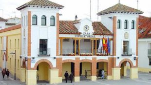El Ayuntamiento de Pinto se opone a la posible instalación de una incineradora en el municipio