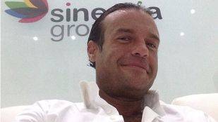 La comisión anticorrupción de la Asamblea investigará el 'caso Aneri'