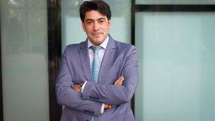 El partido y Pérez llegan a un acuerdo sobre el aborto: reducir el número de casos