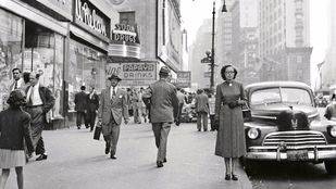 Las exposiciones que no puedes perderte este verano