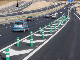 El Supremo da la razón a Abertis: la contabilidad de la AP-7 era "correcta"