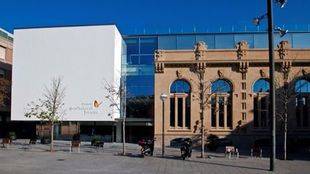 25 años de una fundación con vocación social