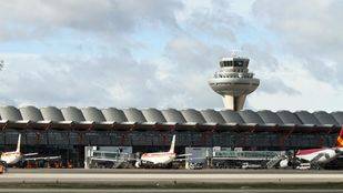 El Supremo busca una solución a caballo entre la prohibición absoluta y la reducción de sólo un 30 % de los vuelos