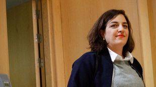 La Mesa de Gitanas, primera competencia atribuida a la nueva Concejalía de Mayer