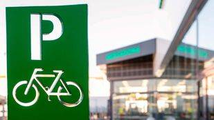 Alcorcón y San Sebastián de los Reyes estrenan el nuevo Modelo de Tienda Eficiente de Mercadona