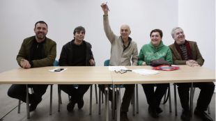 El Ayuntamiento cede un local a la Asociación Casa de Cultura y Participación Ciudadana