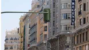 Ciudadanos califica de "ilegal" la instrucción del Ayuntamiento que frena la terciarización