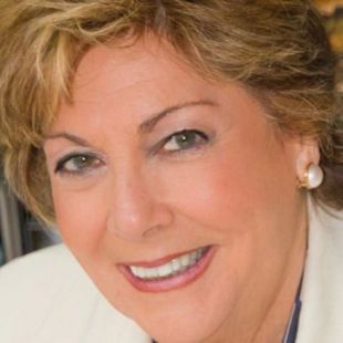 Muere Paloma Gómez Borrero a los 82 años