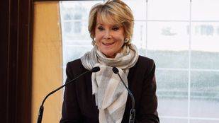 Aguirre quiere eliminar las plusvalías, con las que el Ayuntamiento recaudó más de 600 millones en 2016