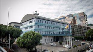 La DGT desmiente que su director tenga una casa gratis y dice que reside en un hotel