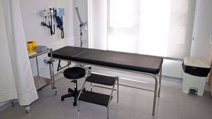 La Comunidad construirá dos nuevos centros de salud en la Guindalera y en Arroyomolinos