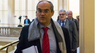 Educación prepara una nueva asignatura de Filosofía no obligatoria para 2º de Bachillerato