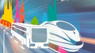 ALSA participa en el programa de viajes gratuitos para estudiantes de la UE