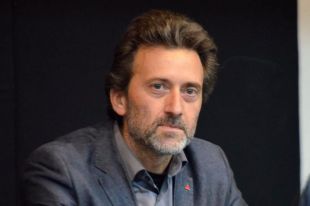 El PSOE, junto a PP y C's, pide a Carmena que cese a Valiente como responsable del Plan de Derechos Humanos