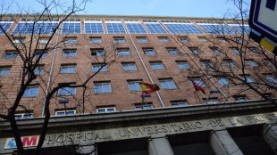 Cesado el gerente de La Princesa tras conocerse que tiene una empresa de seguros de salud