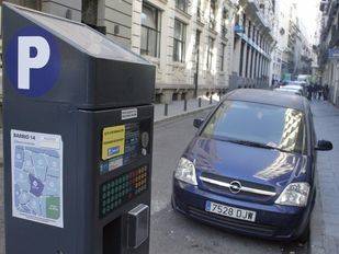 Las multas del SER pueden ser anuladas si no se acompañan de una imagen