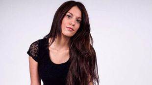 Diana Quer estaría en EEUU por "motivos personales", según su madre