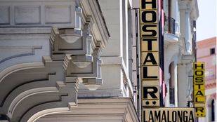 El PP recurre ante los tribunales la instrucción municipal presentada para frenar la terciarización del centro