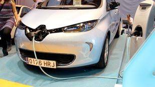 El Ayuntamiento impulsará medidas para afrontar las "prohibiciones" que plantea el Plan A