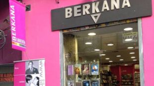 Berkana se salva tras recolectar 13.500 euros con crowdfunding